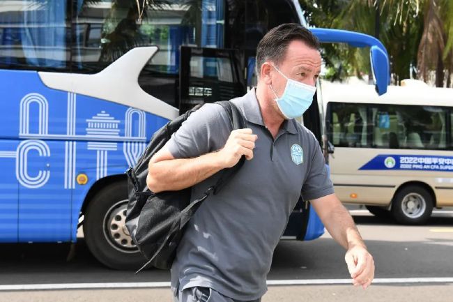 久久草网站